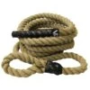 Valor Climbing Rope -Quality Fitness Equipment Store fb60d411a5c5b72b2e7d3527cfc84fd0 5d0a751d8eff3 600x600 1