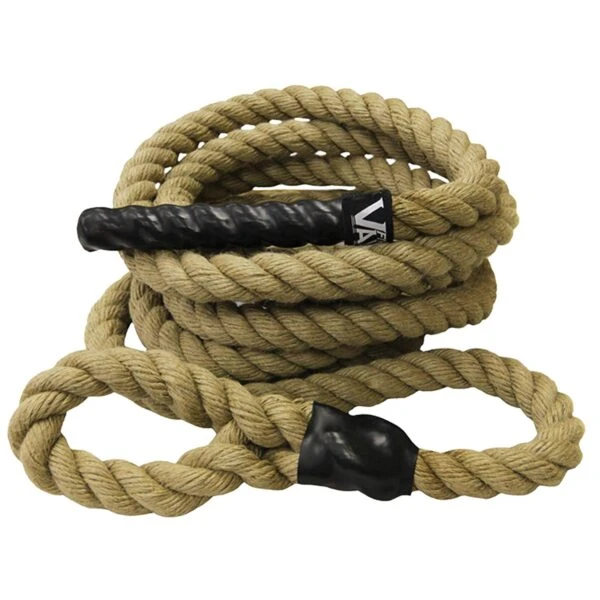 Valor Climbing Rope 3 Valor Climbing Rope