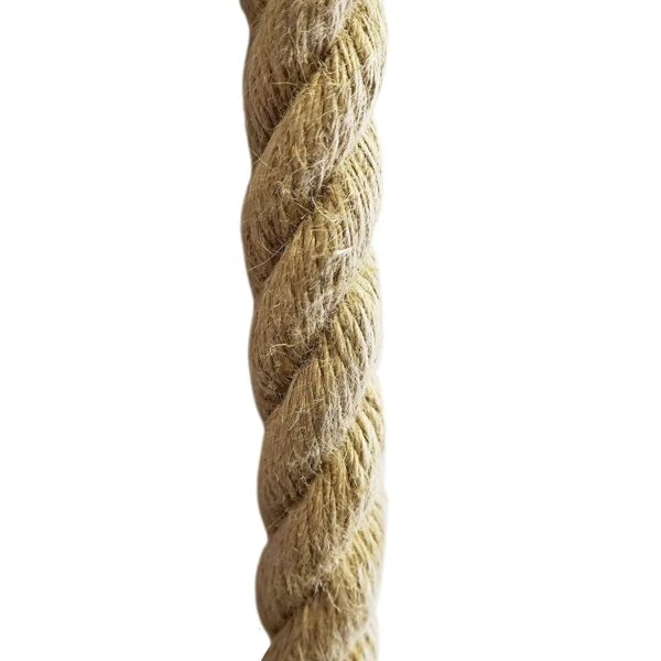 Valor Climbing Rope 4 Valor Climbing Rope - Image 2