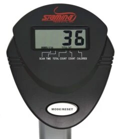 Stamina Body Trac Glider 1050 Rowing Machine -Quality Fitness Equipment Store fc8001f834f6a5f0561080d134d53d29 5d0a74e104db4 600x676 1