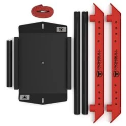 Iron Bull Power Sled 7 Iron Bull Power Sled -Quality Fitness Equipment Store fcdf25d6e191893e705819b177cddea0 5d0a752c9da16 600x600 1