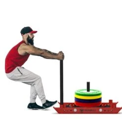 Iron Bull Power Sled 8 Iron Bull Power Sled -Quality Fitness Equipment Store fcdf25d6e191893e705819b177cddea0 5d0a752caa268 600x600 1