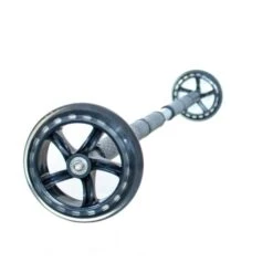 XD Abcycle 9 XD Abcycle -Quality Fitness Equipment Store fd69dbe29f156a7ef876a40a94f65599 5d0a7574c6143 600x600 1