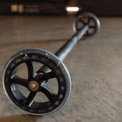 XD Abcycle 10 XD Abcycle -Quality Fitness Equipment Store fd69dbe29f156a7ef876a40a94f65599 5d0a7574cb9e2 600x600 1