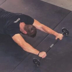 XD Abcycle 11 XD Abcycle -Quality Fitness Equipment Store fd69dbe29f156a7ef876a40a94f65599 5d0a7574d110a 600x600 1