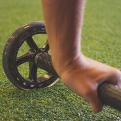 XD Abcycle 12 XD Abcycle -Quality Fitness Equipment Store fd69dbe29f156a7ef876a40a94f65599 5d0a7574d6b1c 600x600 1