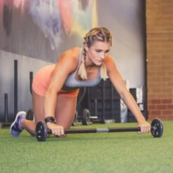 XD Abcycle 13 XD Abcycle -Quality Fitness Equipment Store fd69dbe29f156a7ef876a40a94f65599 5d0a7574dc1ae 600x600 1