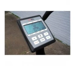 Xebex Airmill Air Bike -Quality Fitness Equipment Store fde9264cf376fffe2ee4ddf4a988880d 5d0a74c85e5f9 600x525 1