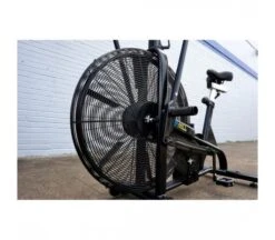 Xebex Airmill Air Bike -Quality Fitness Equipment Store fde9264cf376fffe2ee4ddf4a988880d 5d0a74c864b2f 600x525 1