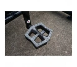 Xebex Airmill Air Bike -Quality Fitness Equipment Store fde9264cf376fffe2ee4ddf4a988880d 5d0a74c872ae1 600x525 1