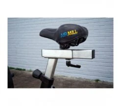 Xebex Airmill Air Bike -Quality Fitness Equipment Store fde9264cf376fffe2ee4ddf4a988880d 5d0a74c8863bc 600x525 1