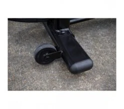 Xebex Airmill Air Bike -Quality Fitness Equipment Store fde9264cf376fffe2ee4ddf4a988880d 5d0a74c88c1bf 600x525 1