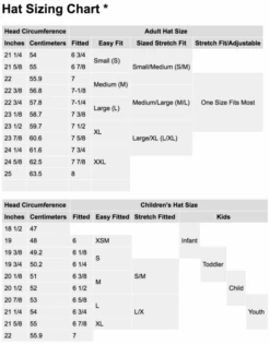 Iron Neck Varsity -Quality Fitness Equipment Store fe51510c80bfd6e5d78a164cd5b1f688 5d0a751ec3dd4 600x765 1
