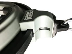 Iron Neck Varsity -Quality Fitness Equipment Store fe51510c80bfd6e5d78a164cd5b1f688 5d0a751ee1a73 600x450 1