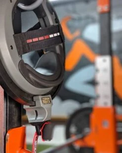 Iron Neck Varsity -Quality Fitness Equipment Store fe51510c80bfd6e5d78a164cd5b1f688 5d0a751eea4f1 600x750 1