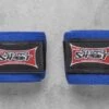 Super Training Sling Shot Multi Purpose Wraps 1 Super Training Sling Shot Multi Purpose Wraps -Quality Fitness Equipment Store fec87a37cdeec1c6ecf8181c0aa2d3bf 5d0a7584cb316 600x377 1