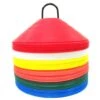 Get RXd Agility Cones -Quality Fitness Equipment Store feecee9f1643651799ede2740927317a 5d0a7575b74a6 600x525 1