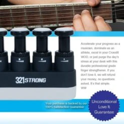 321 STRONG Adjustable Finger Gripper 13 321 STRONG Adjustable Finger Gripper -Quality Fitness Equipment Store ff1418e8cc993fe8abcfe3ce2003e5c5 5d0a74c14719e 600x600 1