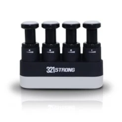 321 STRONG Adjustable Finger Gripper 17 321 STRONG Adjustable Finger Gripper -Quality Fitness Equipment Store ff1418e8cc993fe8abcfe3ce2003e5c5 5d0a74d710f8f 600x600 1