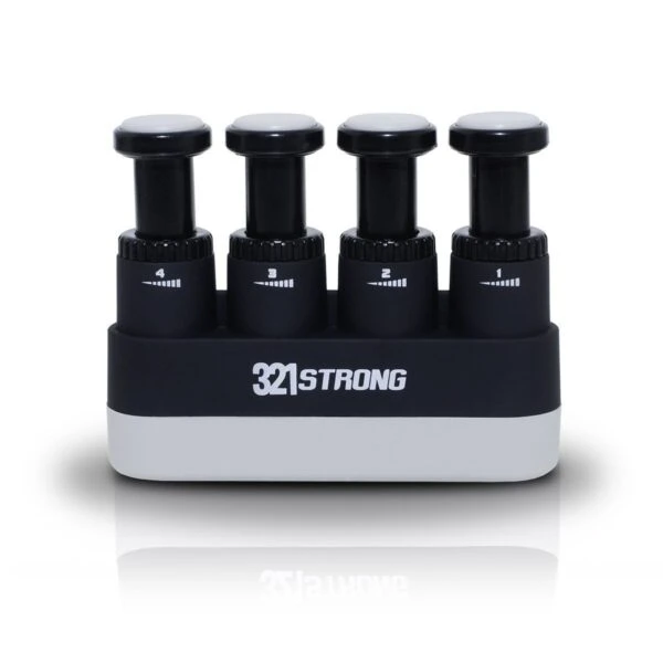 321 STRONG Adjustable Finger Gripper 9 321 STRONG Adjustable Finger Gripper - Image 7