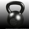 Metrixx Elite Precision E-Coat Kettlebell -Quality Fitness Equipment Store ffeed84c7cb1ae7bf4ec4bd78275bb98 5d0a750559925