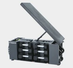 Fitbench One -Quality Fitness Equipment Store fitbench 1 open