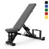 Get RX’d FIDAB-2 Adjustable Bench -Quality Fitness Equipment Store get rxd fidab 2