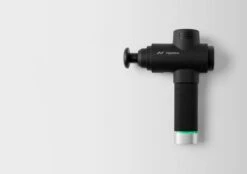 Hyperice Hypervolt 2 Pro -Quality Fitness Equipment Store hypervolt 2 pro