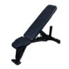 PRx Incline Bench 2 PRx Incline Bench -Quality Fitness Equipment Store incline bench