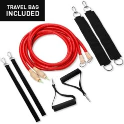 Inertia Wave STRONG -Quality Fitness Equipment Store inertia wave strong