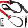 INTENT SPORTS Pull-Up Assist Band -Quality Fitness Equipment Store intent sports pull up assist band