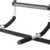 Perfect Fitness Multi-Gym Pull-Up Bar -Quality Fitness Equipment Store perfect fitness multi gym pull up bar 1