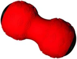 Power Plate DualSphere 5 Power Plate DualSphere -Quality Fitness Equipment Store power plate dual sphere