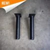 PRx Build Limitless Band Pegs -Quality Fitness Equipment Store prx build limitless band pegs 600x600 1