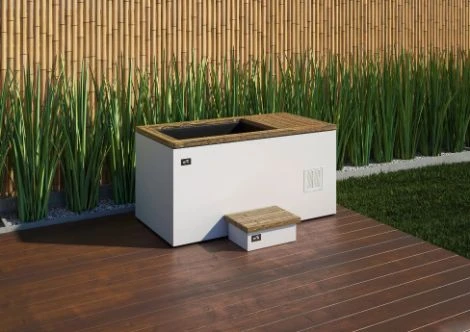 Renu Therapy Cold Stoic 4 Renu Therapy Cold Stoic - Image 2