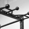 REP Globe Pull-Up Bar -Quality Fitness Equipment Store rep fitness globe pull up bar