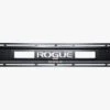 Rogue Jammer Pull-Up Bar 1 Rogue Jammer Pull-Up Bar -Quality Fitness Equipment Store rogue jammer pull up bar