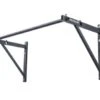 Rogue P-3 Pull-Up System -Quality Fitness Equipment Store rogue p 3 pull up system wall mounted 600x346 1
