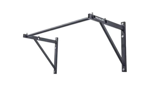 Rogue P-3 Pull-Up System 3 Rogue P-3 Pull-Up System