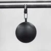 Rogue 12-Inch Pull-up Globe -Quality Fitness Equipment Store rogue pull up globe 600x338 1