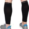Run Forever Calf Compression Sleeves -Quality Fitness Equipment Store run forever compression sleeves