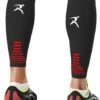 Rymora Leg Compression Sleeves -Quality Fitness Equipment Store rymora leg compression sleeves