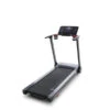 Echelon Stride-s Auto-Fold Smart Treadmill -Quality Fitness Equipment Store stride s treadmill 600x600 1