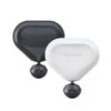 Therabody Theragun Mini -Quality Fitness Equipment Store theragun mini