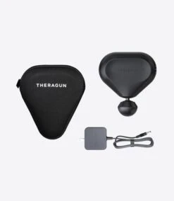 Therabody Theragun Mini -Quality Fitness Equipment Store theragun mini package