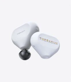 Therabody Theragun Mini -Quality Fitness Equipment Store theragun mini pride version