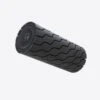 Therabody Theragun WAVE -Quality Fitness Equipment Store theragun wave roller