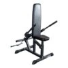 Titan Plate Loadable Seated Dip Machine -Quality Fitness Equipment Store titan plate loadable seated dip machine