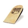 VersaLifts Heel Lift Inserts -Quality Fitness Equipment Store versalifts heel lift inserts
