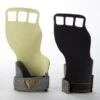 Victory Grips Tactical -Quality Fitness Equipment Store victory grips freedom colors